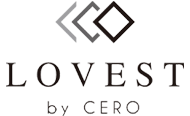 LOVEST by CERO